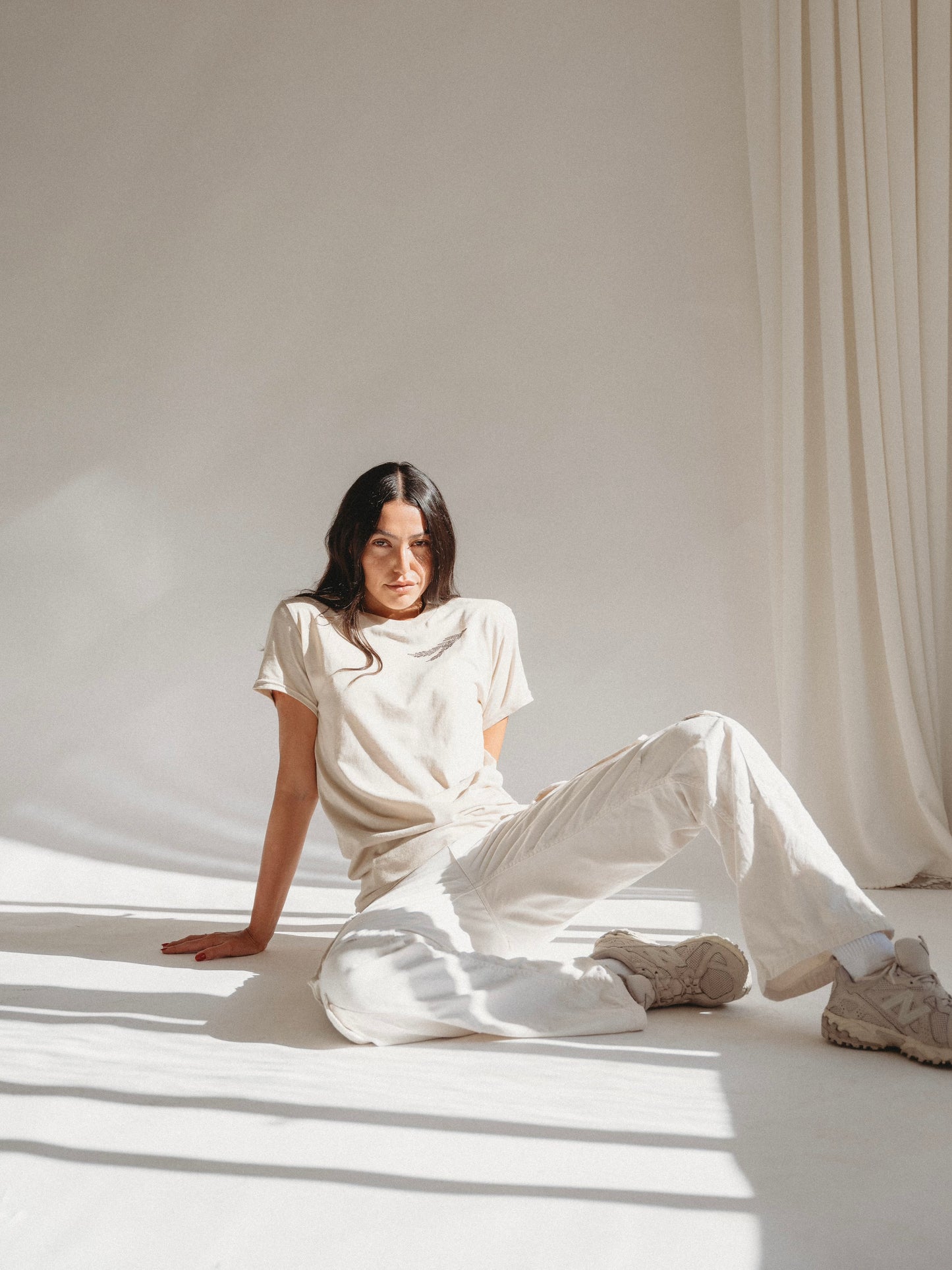 TREE OF LIFE T-SHIRT