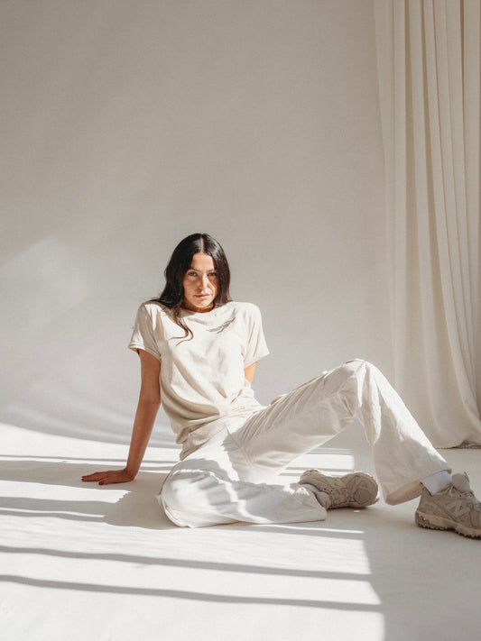 TREE OF LIFE T-SHIRT